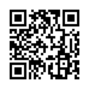 qrcode:https://liberteactus.c-real.org/1414