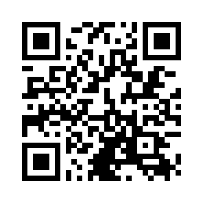 qrcode:https://liberteactus.c-real.org/1058