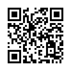 qrcode:https://liberteactus.c-real.org/539