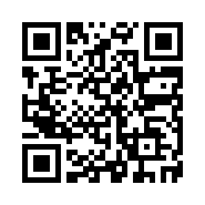 qrcode:https://liberteactus.c-real.org/1363