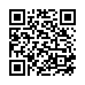 qrcode:https://liberteactus.c-real.org/1791