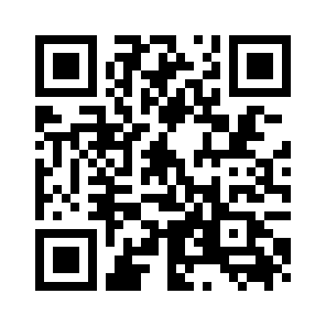 qrcode:https://liberteactus.c-real.org/986