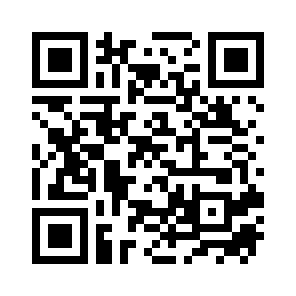 qrcode:https://liberteactus.c-real.org/972