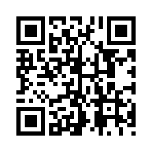qrcode:https://liberteactus.c-real.org/272