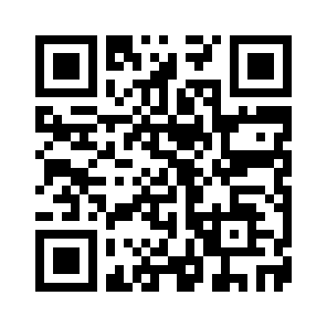 qrcode:https://liberteactus.c-real.org/2024