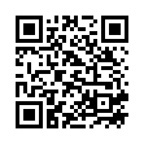 qrcode:https://liberteactus.c-real.org/1488