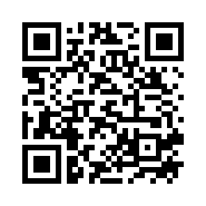qrcode:https://liberteactus.c-real.org/1674