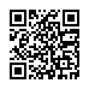 qrcode:https://liberteactus.c-real.org/1511