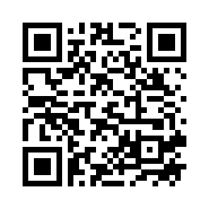 qrcode:https://liberteactus.c-real.org/1820