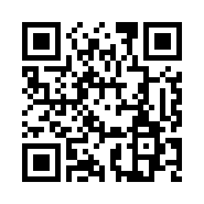 qrcode:https://liberteactus.c-real.org/149
