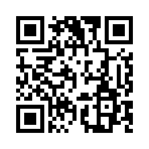qrcode:https://liberteactus.c-real.org/2156