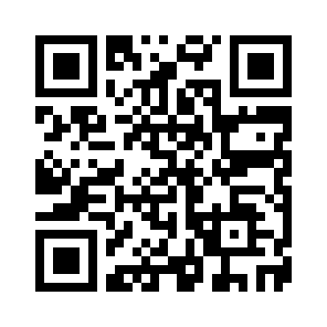 qrcode:https://liberteactus.c-real.org/1423