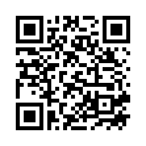 qrcode:https://liberteactus.c-real.org/1858