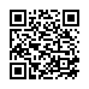 qrcode:https://liberteactus.c-real.org/1306