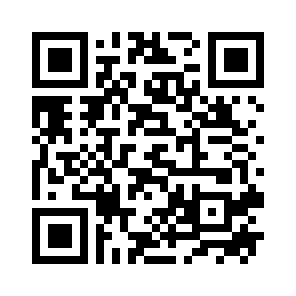 qrcode:https://liberteactus.c-real.org/1754