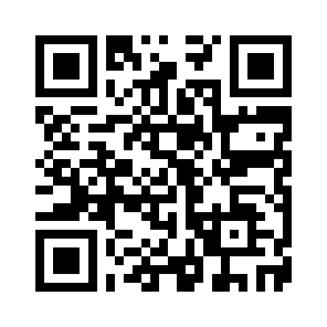 qrcode:https://liberteactus.c-real.org/2226