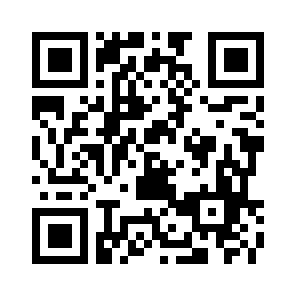 qrcode:https://liberteactus.c-real.org/1296