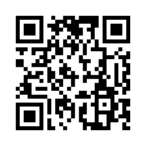 qrcode:https://liberteactus.c-real.org/1687