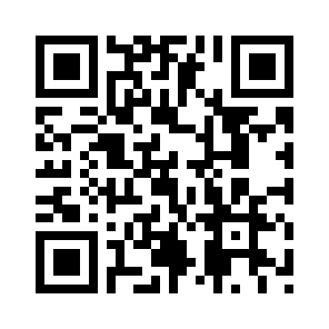 qrcode:https://liberteactus.c-real.org/1854