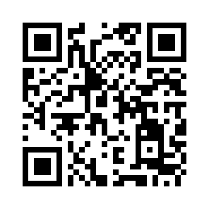 qrcode:https://liberteactus.c-real.org/355