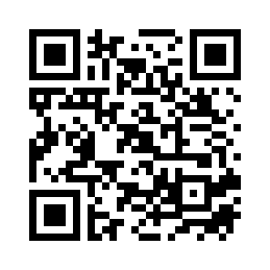 qrcode:https://liberteactus.c-real.org/576
