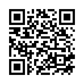 qrcode:https://liberteactus.c-real.org/1304