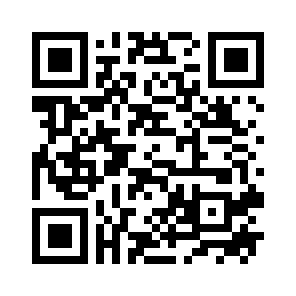 qrcode:https://liberteactus.c-real.org/2127