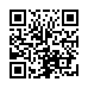 qrcode:https://liberteactus.c-real.org/1344