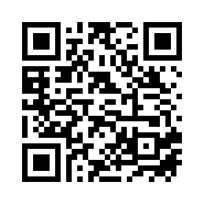 qrcode:https://liberteactus.c-real.org/34