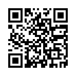 qrcode:https://liberteactus.c-real.org/1694