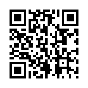 qrcode:https://liberteactus.c-real.org/1130