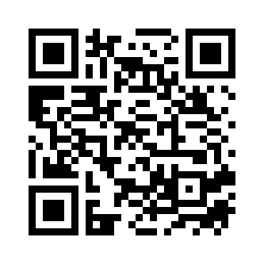 qrcode:https://liberteactus.c-real.org/937