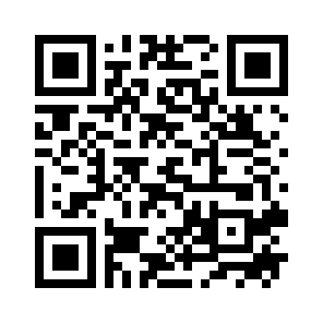 qrcode:https://liberteactus.c-real.org/1911