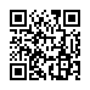 qrcode:https://liberteactus.c-real.org/958