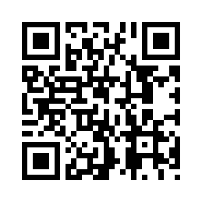 qrcode:https://liberteactus.c-real.org/144