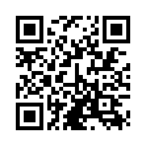 qrcode:https://liberteactus.c-real.org/2120
