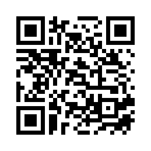 qrcode:https://liberteactus.c-real.org/740