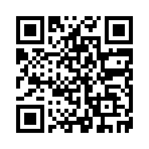 qrcode:https://liberteactus.c-real.org/1595