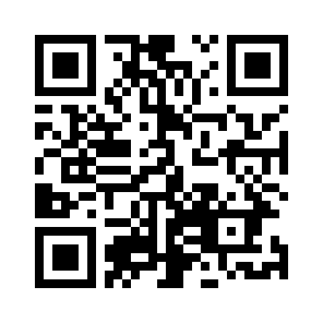 qrcode:https://liberteactus.c-real.org/150