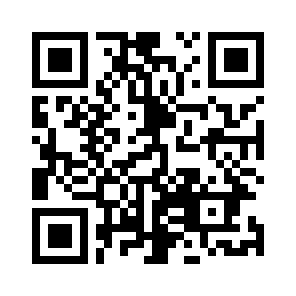 qrcode:https://liberteactus.c-real.org/835