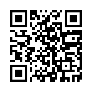 qrcode:https://liberteactus.c-real.org/1185