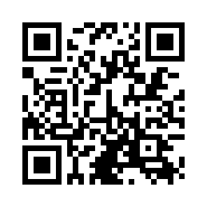 qrcode:https://liberteactus.c-real.org/2071