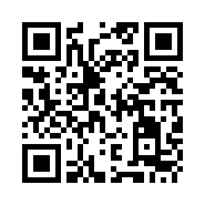 qrcode:https://liberteactus.c-real.org/129