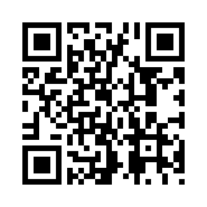qrcode:https://liberteactus.c-real.org/557