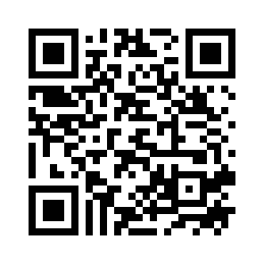 qrcode:https://liberteactus.c-real.org/1124
