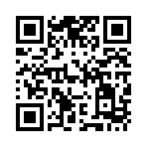 qrcode:https://liberteactus.c-real.org/1831