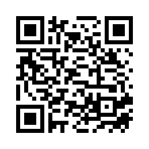 qrcode:https://liberteactus.c-real.org/232