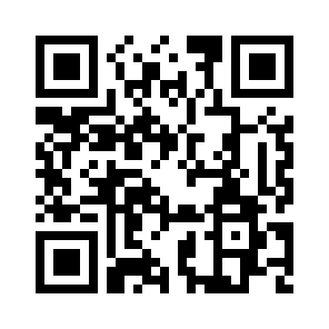 qrcode:https://liberteactus.c-real.org/281