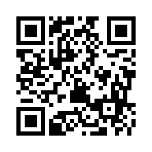 qrcode:https://liberteactus.c-real.org/1890
