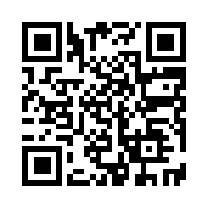 qrcode:https://liberteactus.c-real.org/544